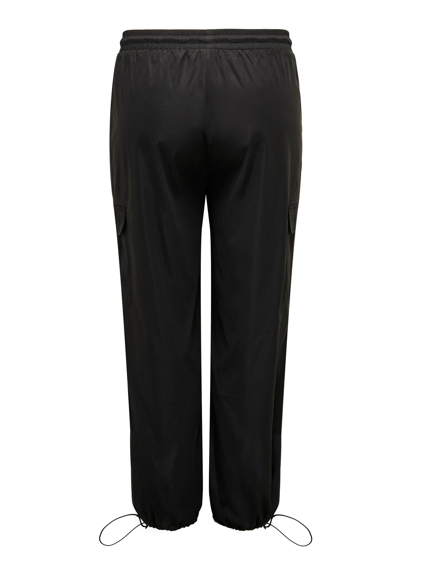 CARCASHI CARGO PANT