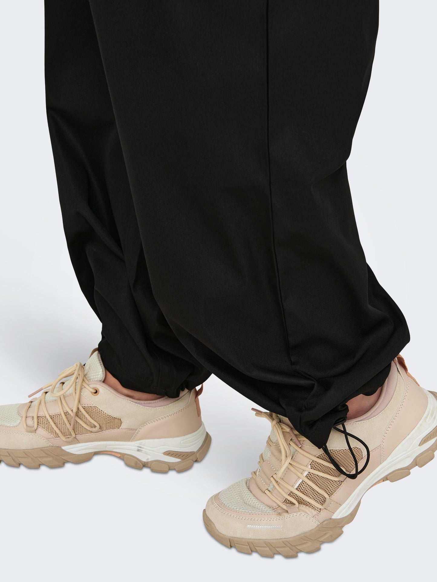 CARCASHI CARGO PANT