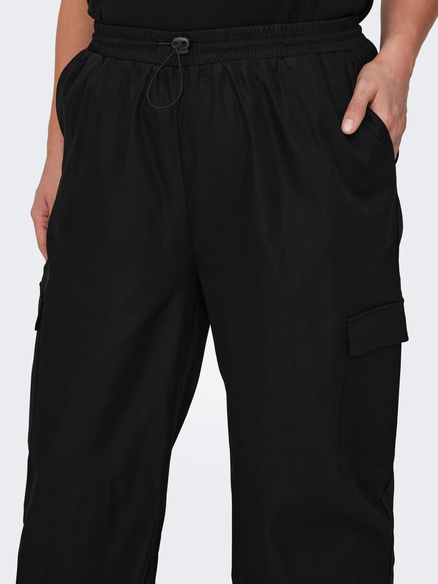 CARCASHI CARGO PANT