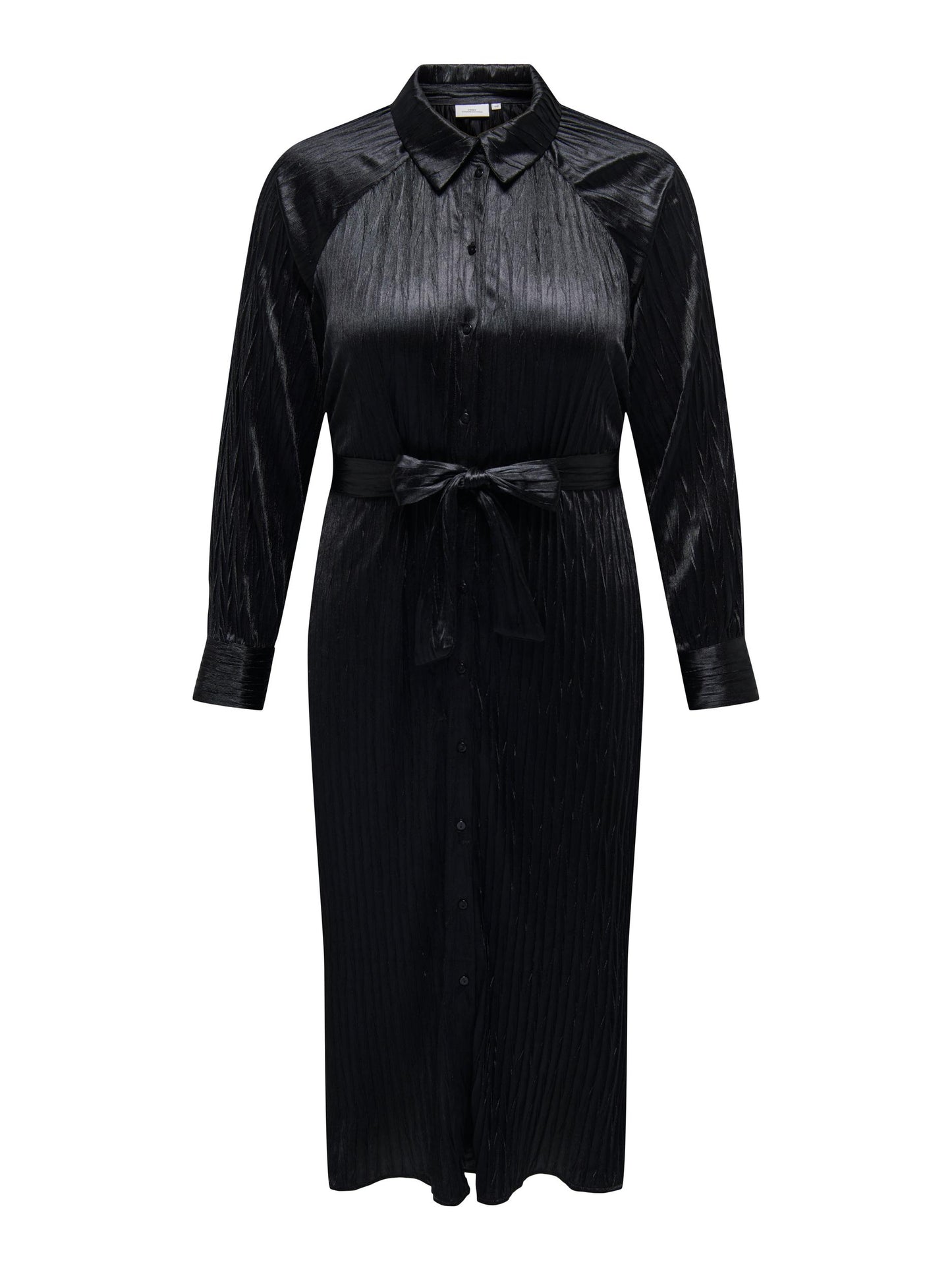 CARELANORA MIDI DRESS