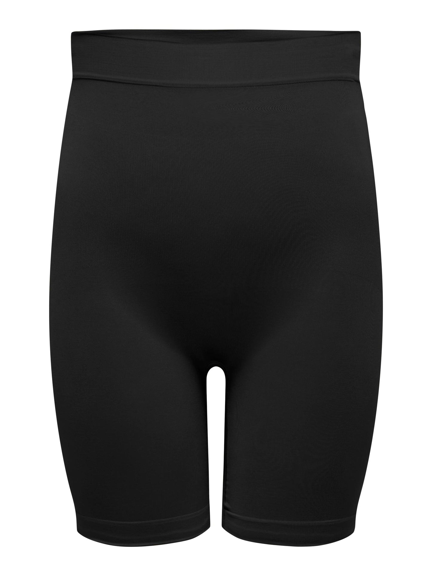 CARSHAPE LONG SHORTS