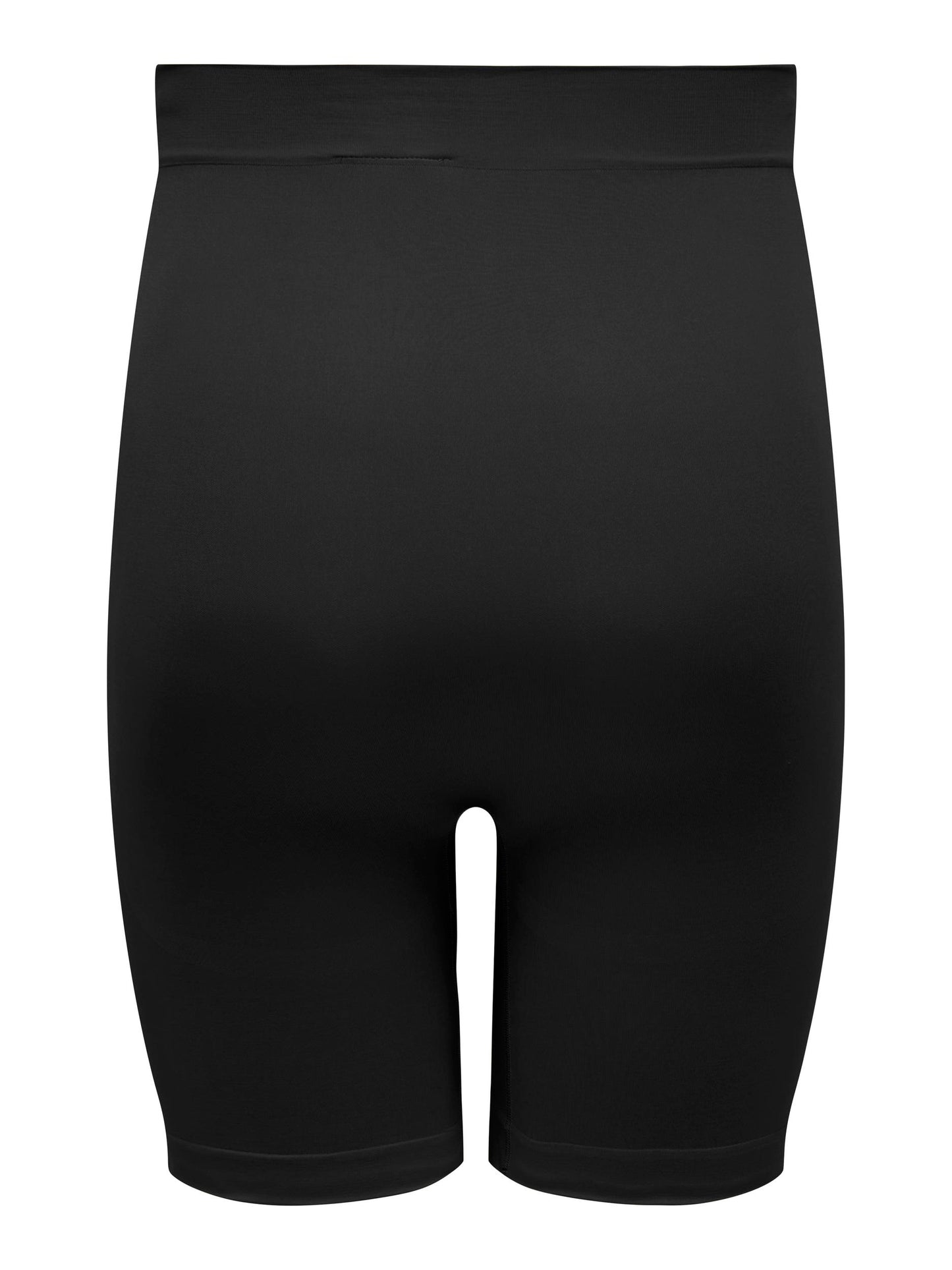 CARSHAPE LONG SHORTS