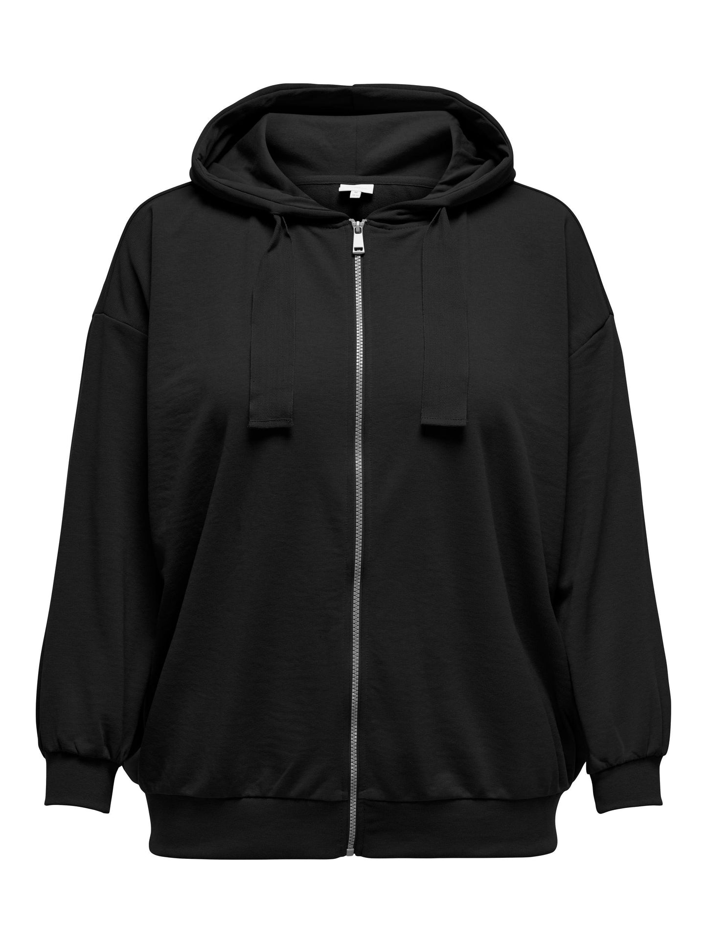 CARVITA OVERSIZE HOOD