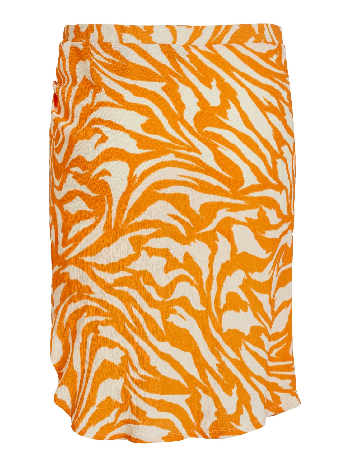 MIDI SKIRT