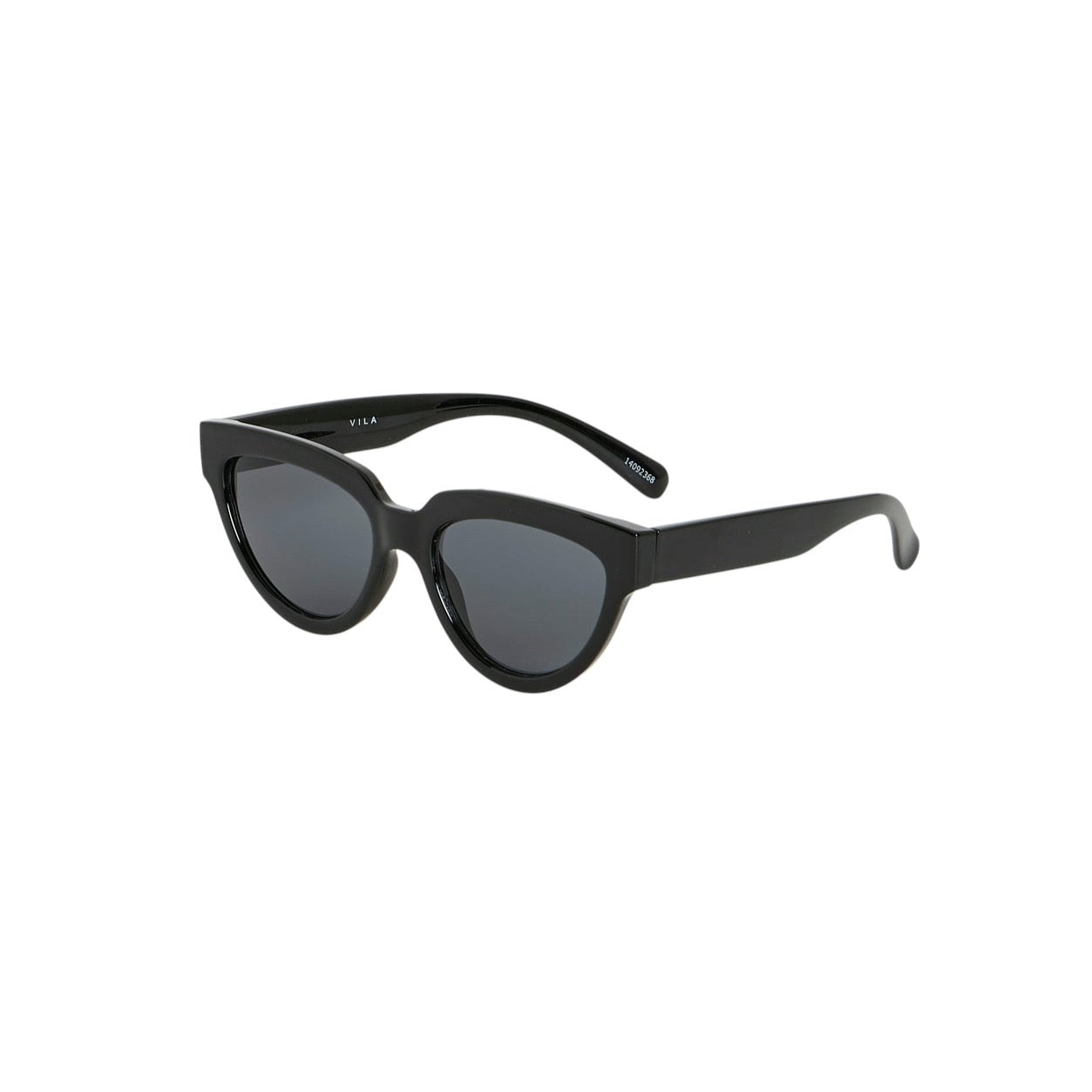 VIMALOU - SUNGLASSES - BLACK