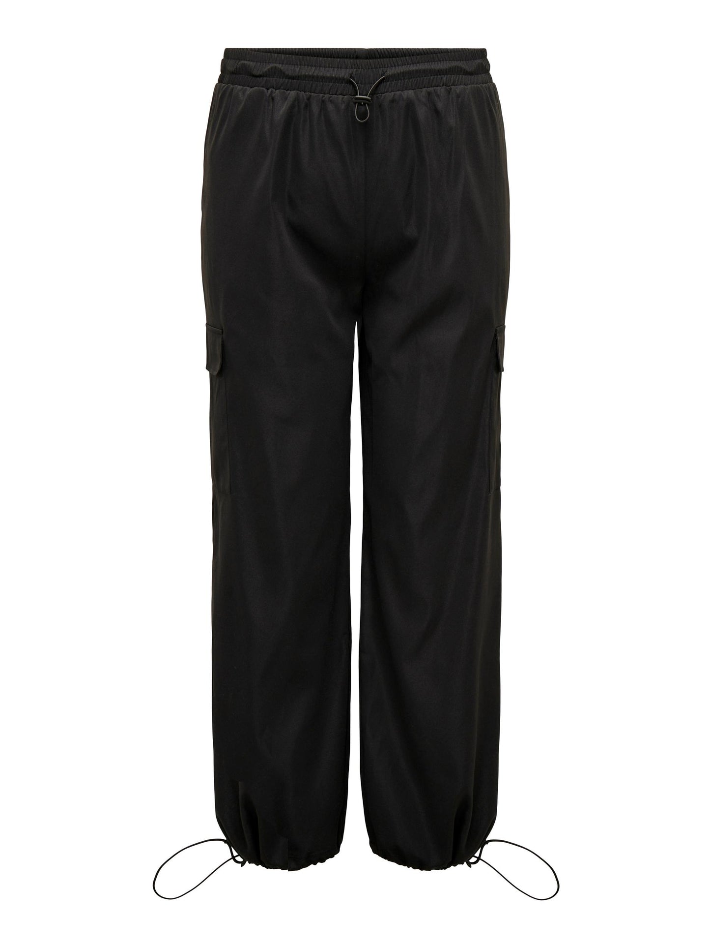 CARCASHI CARGO PANT
