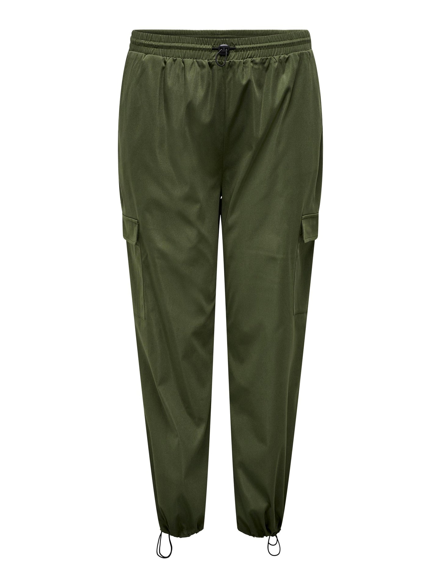 CARCASHI CARGO PANT