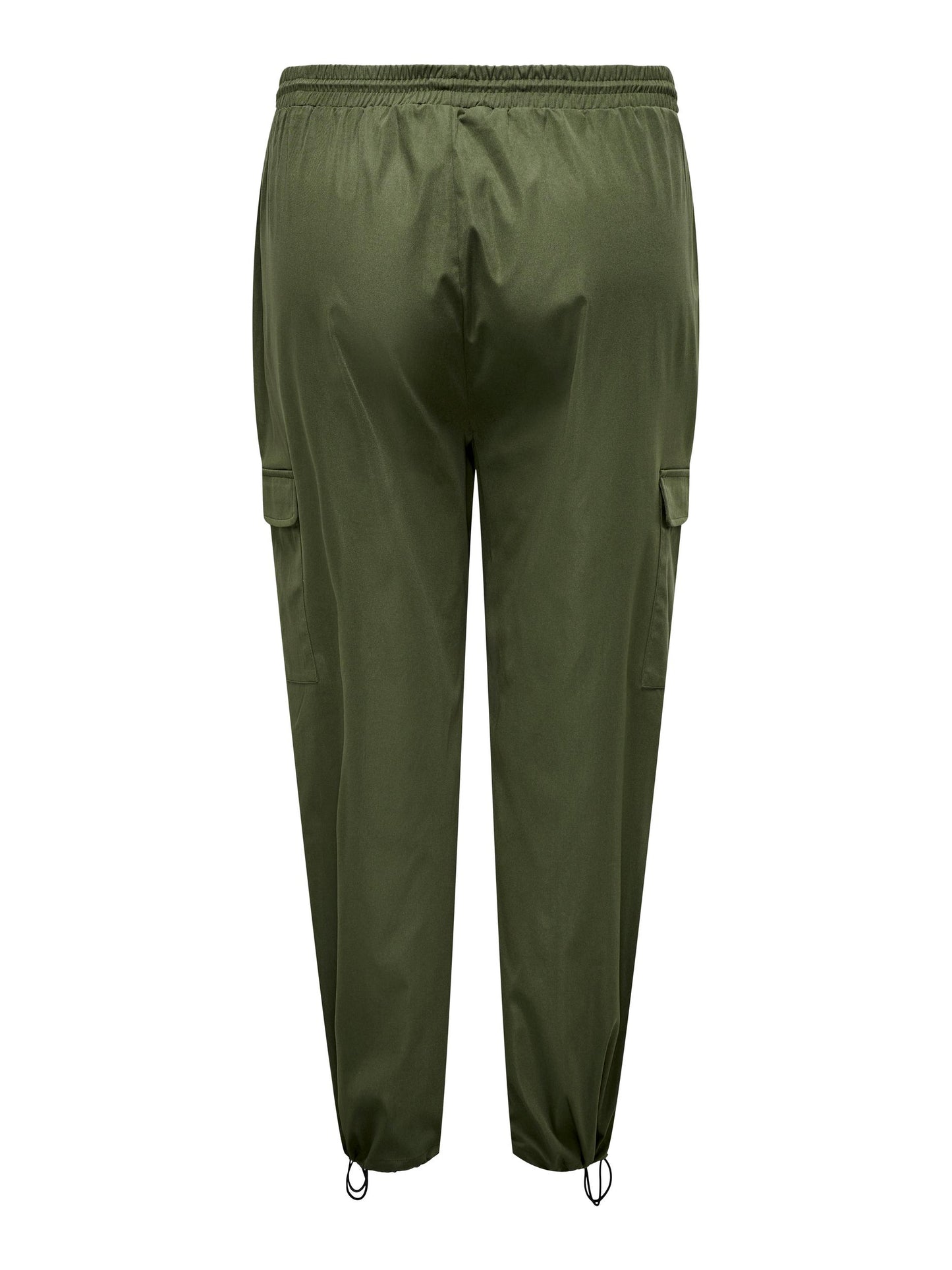 CARCASHI CARGO PANT