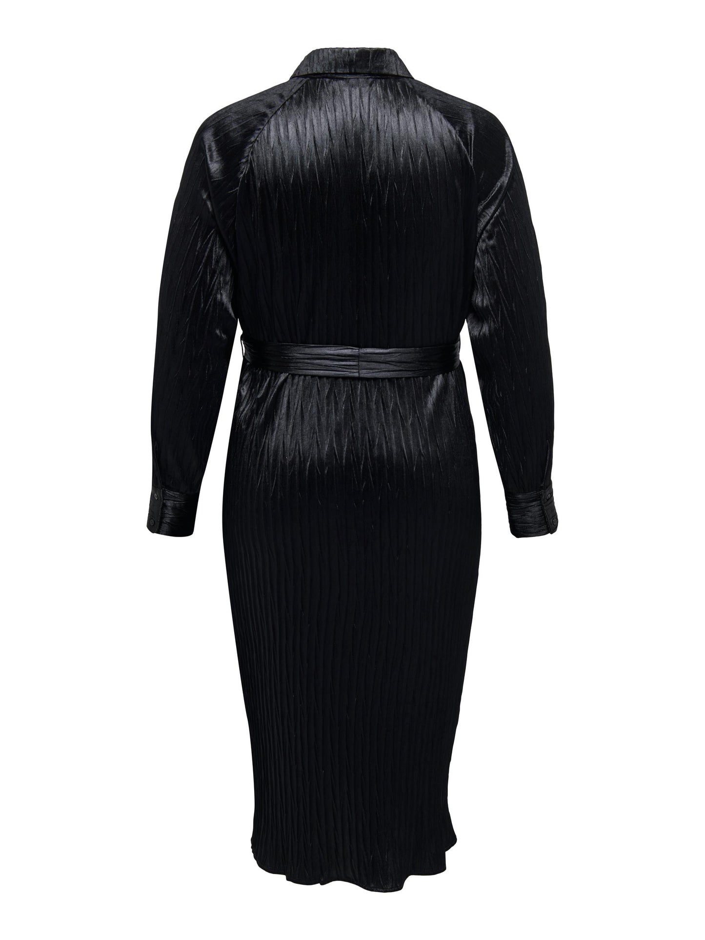 CARELANORA MIDI DRESS